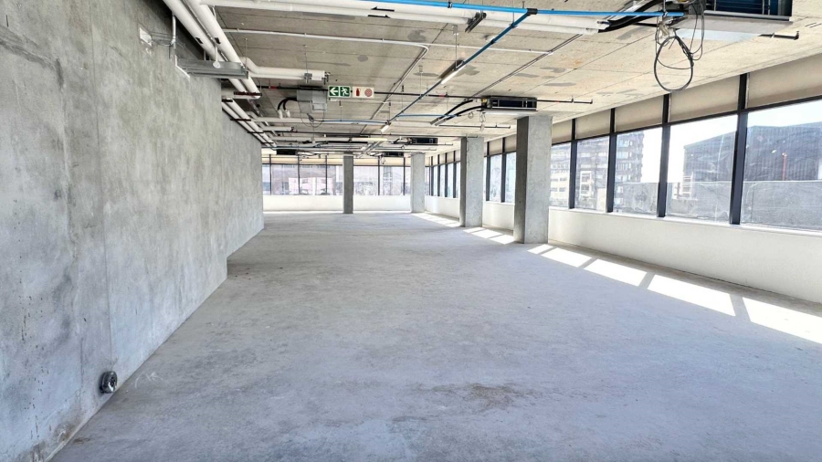 Commercial Property for Sale in Cape Town City Centre Western Cape